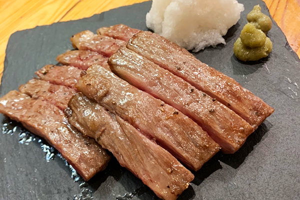 焼き物