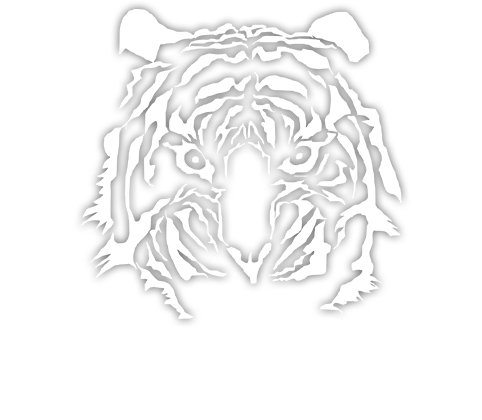 カフェ×ランチ×居酒屋 毎日を愉しむカフェ空間